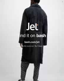 Jet catalogue Page 6