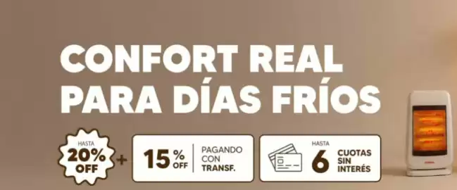 Catálogo Maitess Página 1