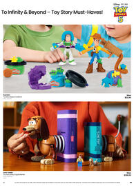 Myer catalogue Page 24