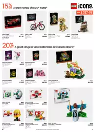 Myer catalogue Page 19
