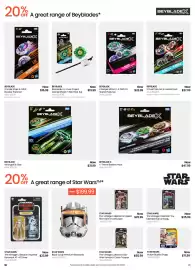 Myer catalogue Page 5