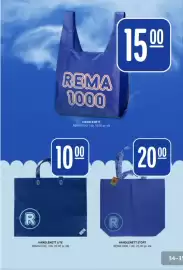 Rema 1000 kundeavis uke 26 Side 34