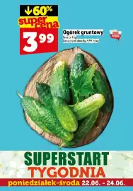 Topaz gazetka Strona 7