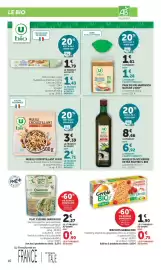 Catalogue U Express page 10