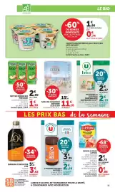 Catalogue U Express page 11