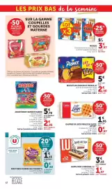 Catalogue U Express page 12