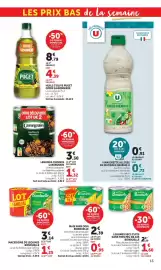 Catalogue U Express page 13
