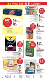 Catalogue U Express page 14