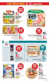Catalogue U Express page 15