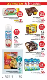 Catalogue U Express page 16