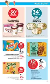 Catalogue U Express page 17