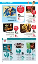 Catalogue U Express page 18
