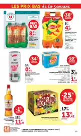 Catalogue U Express page 19