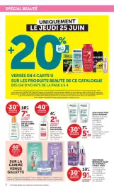 Catalogue U Express page 2