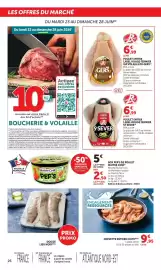 Catalogue U Express page 26