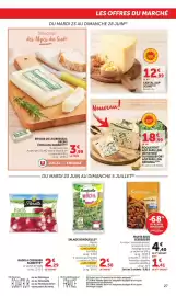 Catalogue U Express page 27