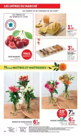 Catalogue U Express page 28