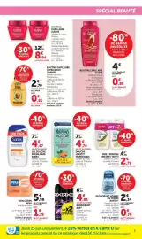 Catalogue U Express page 3