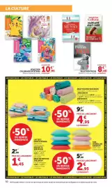 Catalogue U Express page 30