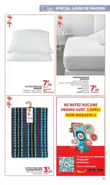 Catalogue U Express page 31