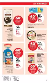Catalogue U Express page 5