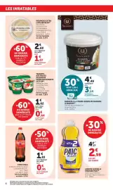 Catalogue U Express page 6