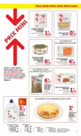 Catalogue U Express page 7