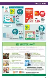 Catalogue U Express page 9