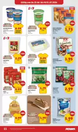 PENNY Flugblatt woche 26 Seite 11