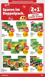 PENNY Flugblatt woche 26 Seite 12