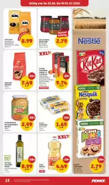PENNY Flugblatt woche 26 Seite 13