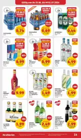 PENNY Flugblatt woche 26 Seite 14
