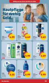 PENNY Flugblatt woche 26 Seite 16