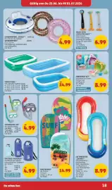 PENNY Flugblatt woche 26 Seite 18
