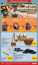 PENNY Flugblatt woche 26 Seite 19