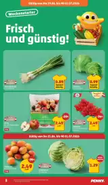 PENNY Flugblatt woche 26 Seite 3