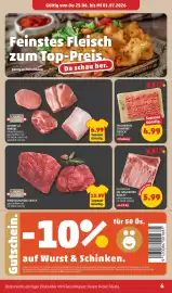 PENNY Flugblatt woche 26 Seite 6