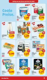 PENNY Flugblatt woche 26 Seite 8