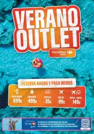 Folleto Carrefour Página 11