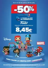 Folleto Carrefour Página 20