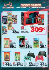Folleto Carrefour Página 22