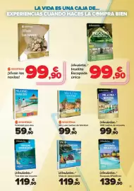 Folleto Carrefour Página 25