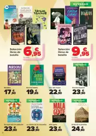 Folleto Carrefour Página 26