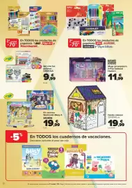 Folleto Carrefour Página 32