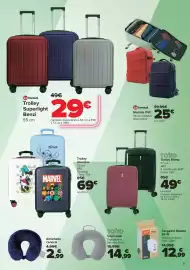 Folleto Carrefour Página 5