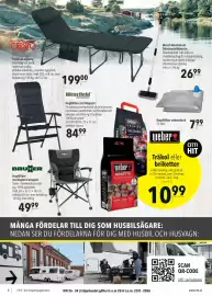 Citti reklamblad Sida 2