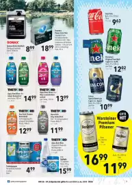 Citti reklamblad Sida 3