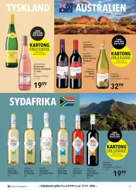 Citti reklamblad Sida 5