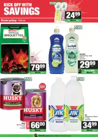 Spar catalogue Page 3