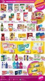 Game catalogue week 26 Page 4